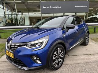 renault-captur