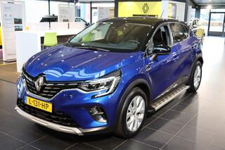 renault-captur