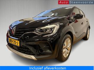renault-captur