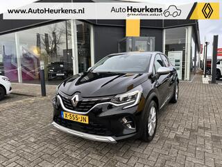 renault-captur