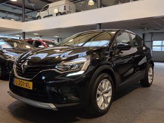 renault-captur