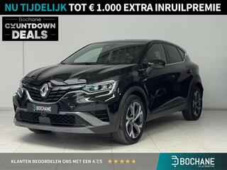 renault-captur
