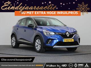 renault-captur