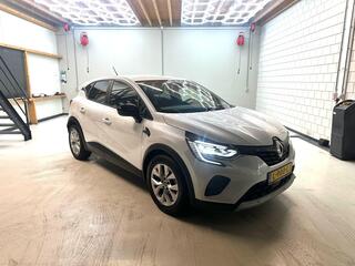 renault-captur