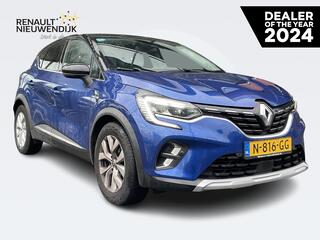 renault-captur