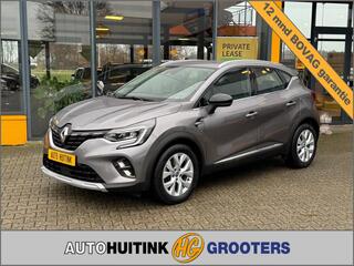 renault-captur