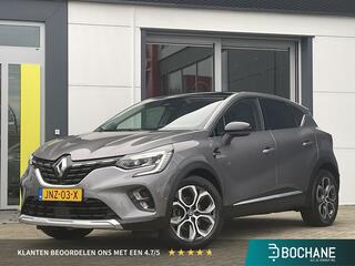 renault-captur