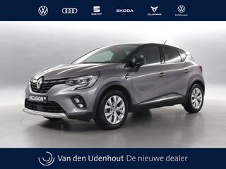 renault-captur
