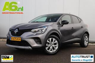 renault-captur