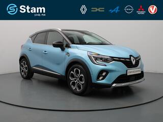 renault-captur