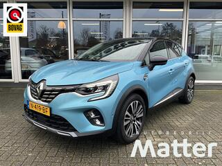 renault-captur