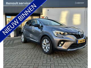 renault-captur