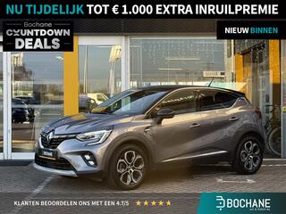 renault-captur