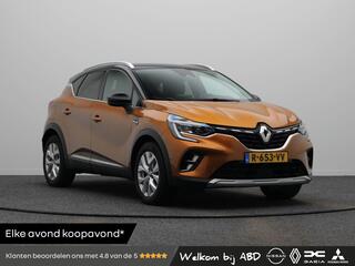 renault-captur