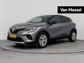 renault-captur