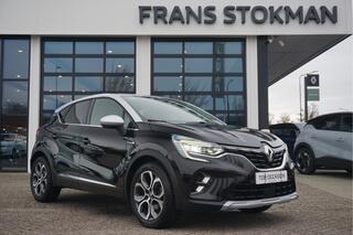 renault-captur