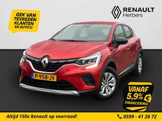 renault-captur