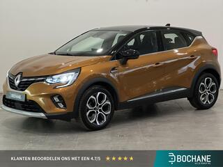 renault-captur