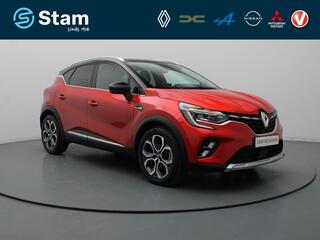 renault-captur