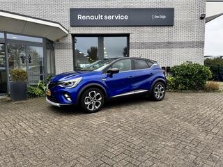 renault-captur
