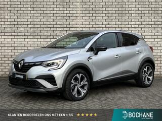 renault-captur