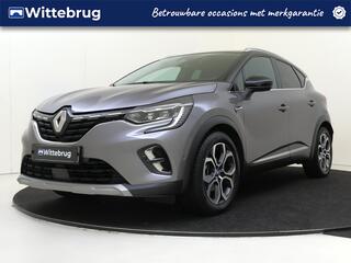 renault-captur