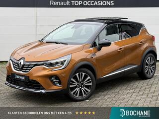 renault-captur
