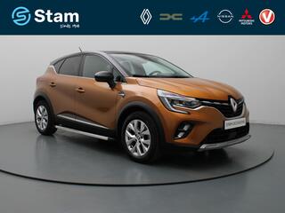renault-captur