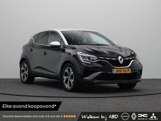 renault-captur