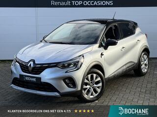 renault-captur