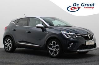 renault-captur