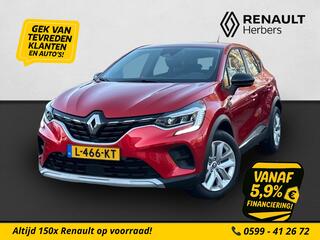 renault-captur