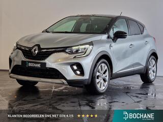 renault-captur
