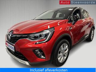 renault-captur