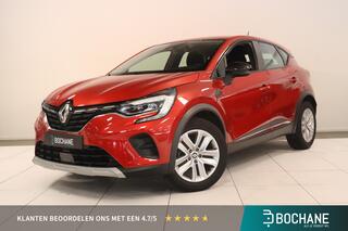 renault-captur