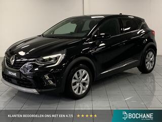 renault-captur