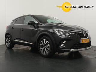 renault-captur