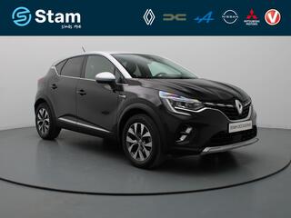 renault-captur