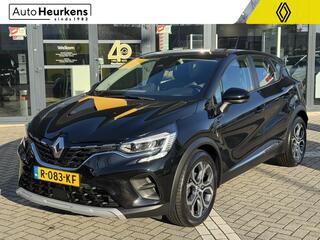 renault-captur