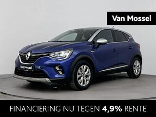 renault-captur