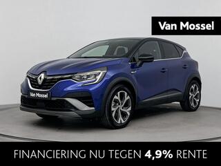 renault-captur