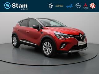 renault-captur