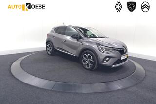 renault-captur