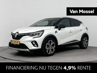 renault-captur