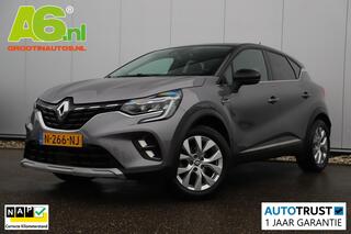 renault-captur