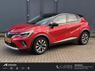 renault-captur