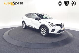 renault-captur