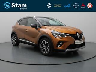 renault-captur
