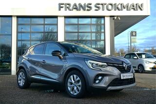 renault-captur