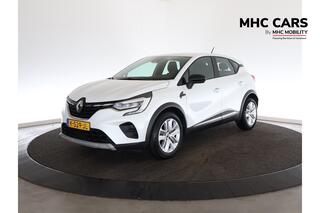 renault-captur